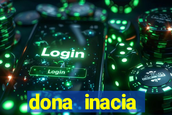 dona inacia benzedeira santo andre rua napoli
